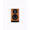 Reproduktory Wharfedale AURA 1 - Piano Walnut - ořech