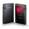 Astell&Kern SR35 (Kompaktný HiRes audio prehrávač radu NORMA.)