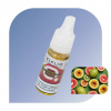 ELFLIQ Nic SALT Kiwi Passion Fruit Guava 10 ml 20 mg