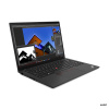Lenovo TP T14 G5, Ultra 5-125U, 14.0˝ 1920x1200 WUXGA, UMA, 16GB, SSD 512GB, W11Pro, 400N, matný, 3y PS 21ML0025CK