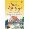 The Garden of Forgotten Wishes - Trisha Ashley