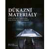 Důkazní materiály - Brian Innes, Lucy Doncaster