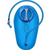 Camelbak CRUX RESERVOIR 2L hydrovak