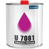CHEMOLAK U-7081 Tvrdidlo 1 l