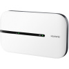 Huawei E5576-320 - Mobiler Hotspot - 4G LTE - 150 Mbps