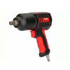 Príklepový skrutkovač (pneumatický napájací zdroj) KS TOOLS 515.1200
