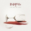 Redemption - Art Of Loss / Vinyl / 2LP [2 LP]