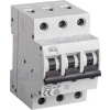 Kanlux KMB6-C20/3 23150