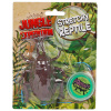 Jungle Expedition Figúrka so slizom Typ: Brouk