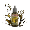 Army Painter Army Painter: Speedpaint Hoplite Gold 2.0