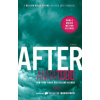 Anna Todd - After