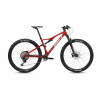 BH LYNX RACE 3.0 XL
