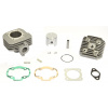 Valec sada ATHENA 083000 with head 70 Cc o 47