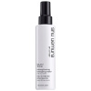 Shu Uemura Posilňujúci sprej na vlasy Izumi Tonic (Strengthening Energizing Water) 150 ml