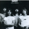 Sweet - Level Headed [CD]