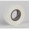 Izolačná páska, PVC, 20x19 mm, biela