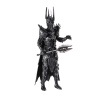 Noble Collection Figúrka Bendyfigs Pán prsteňov - Sauron