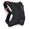 USWE OUTLANDER XC 4L Hydration Pack Farba: Black