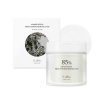 Dr. Althea Anastatica Skin Conditioning Pad Regeneračné tampóny s extraktom z ruže z Jericha 65 ks