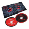 CD/Blu-ray Obituary: Cause Of Death ● Live Infection DLX