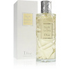 Dior Escale a Portofino EdT 125 ml pre ženy