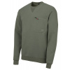 Bennon SELENA SWEATSHIRT KHAKI Mikina XXL, Khaki