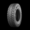 Kumho KMD51 315/80 R22.5 156K