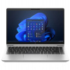 HP EliteBook 640 G10, i3-1315U, 14.0