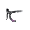 CICLOVATION omotávka Seitex Chameleon Violet Purple
