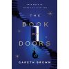 The Book of Doors