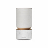 BANG & OLUFSEN Beosound Balance White