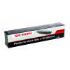 SHERON Pasta na staré laky a škrabance 100 ml