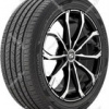 Hankook DYNAPRO HP2 PLUS RA33D 285/40 R22 110H