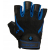 Harbinger Pro Gloves