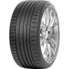 315/30R21 105Y Leto Gripmax SureGripProSport XL C-A-75-B