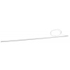 Sapho LOREA LED pásik 121cm, 1,2W, 3000K LED120