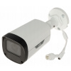 Uniview IPC2325LB-ADZK-H