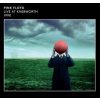 Pink Floyd - Live At Knebworth 1990 / Vinyl / 2LP [2 LP]