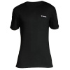 Columbia CSC Basic Logo SS Tee M 1680053022 Tričko XL