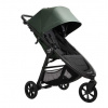 BabyJogger športový kočík CITY MINI GT 2 SINGLE briar green