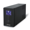 Gembird EG-UPS-035 UPS Technológia line-interactive 2 kVA 120... (EG-UPS-035)