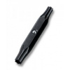 VICTORINOX A.7680.35 BIT