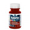 Het Kolorka Forte 0846 červená 100g