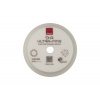 RUPES High Performance ULTRA FINE Foam Pad - pěnový finišovací kotouč (ultra jemný) pro RUPES iBrid BigFoot nano 130/150 mm
