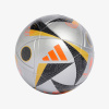 adidas EURO24 LGE F 5