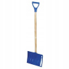 PROSPERPLAST BOBO COMFORT modrá ILO2