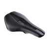 Sedlo PRO STEALTH OFFROAD PERFORMANCE čierne 142mm