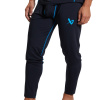 Hokejové Ribano Bauer Basic Nohavice 22 Jr - L