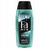 Fa Men Xtra Cool sprchový gél 2v1 400 ml