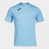 JOMA COMBI DRES DĚTSKÝ - Sky - veľkosť XS